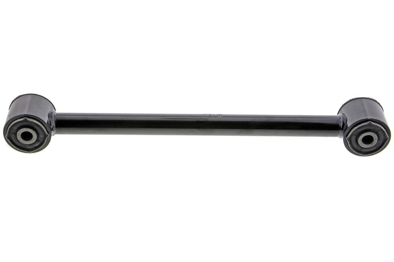 Mevotech CMS251152 Suspension Control Arm - Front Lower