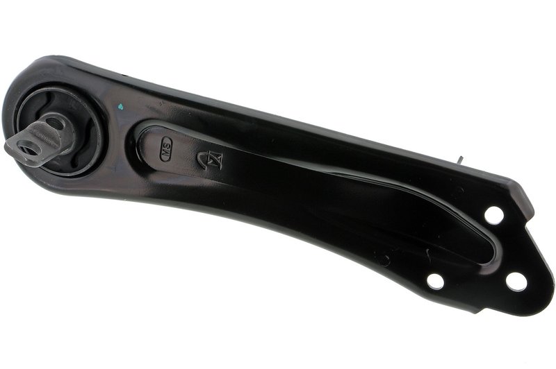 Mevotech CMS251180 Suspension Trailing Arm - Rear Right