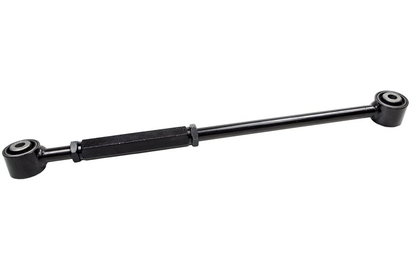 Mevotech CMS251210 Lateral Arm - Rear Lower