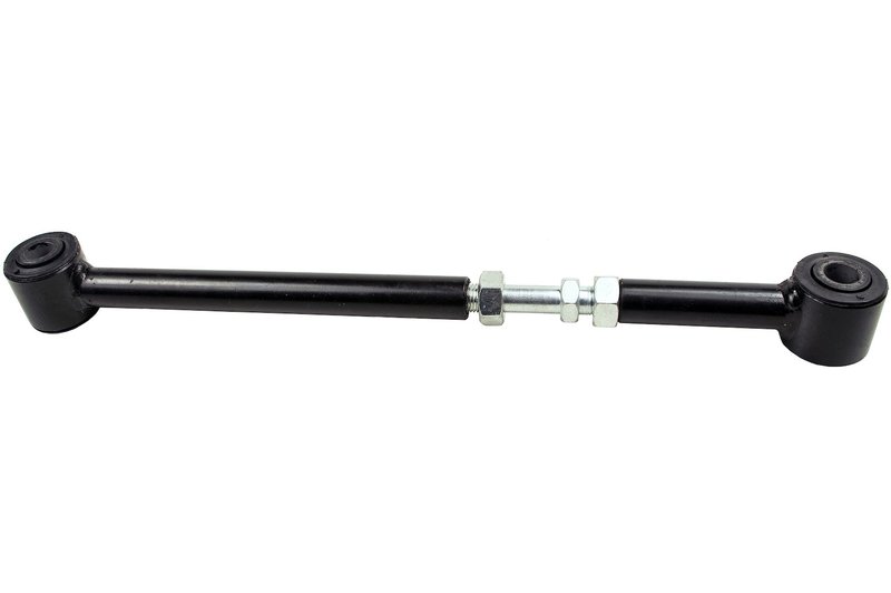 Mevotech CMS251215 Lateral Arm - Rear Rearward