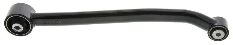 Mevotech CMS251223 Suspension Trailing Arm - Rear Right
