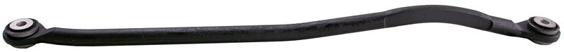 Mevotech CMS251242 Suspension Track Bar - Front