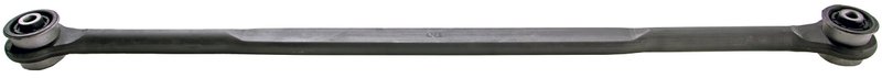Mevotech CMS251243 Suspension Track Bar - Rear