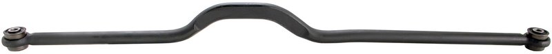Mevotech CMS251257 Suspension Track Bar - Rear