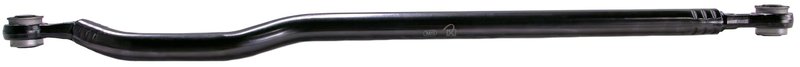Mevotech CMS251261 Suspension Track Bar - Rear
