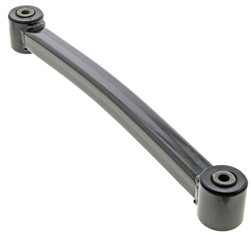 Mevotech CMS251265 Suspension Control Arm - Rear Lower