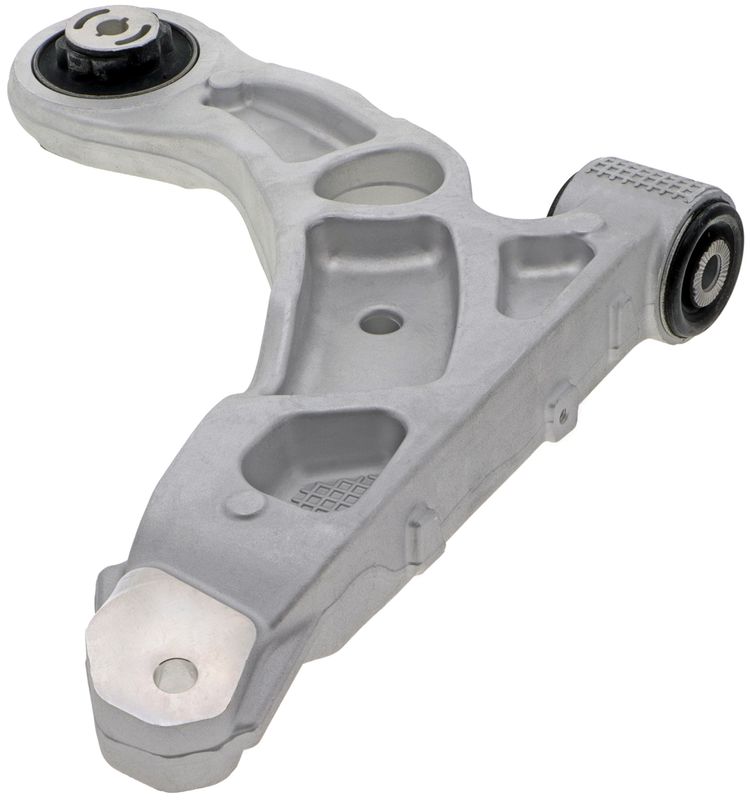 Mevotech CMS251282 Suspension Control Arm - Front Left Lower