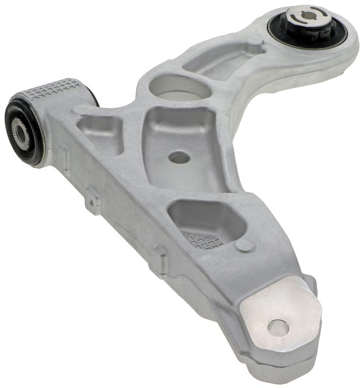 Mevotech CMS251283 Suspension Control Arm - Front Right Lower