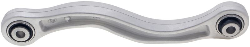Mevotech CMS251305 Lateral Arm - Rear Left Lower Rearward