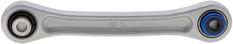 Mevotech CMS251308 Lateral Arm - Rear Upper Rearward