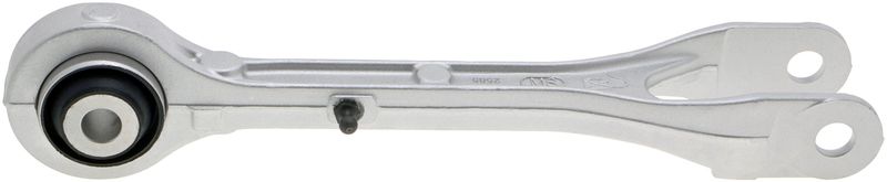 Mevotech CMS251313 Lateral Arm - Rear Upper Forward
