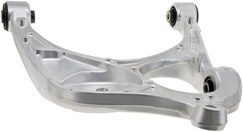 Mevotech CMS251319 Suspension Control Arm - Rear Left Lower