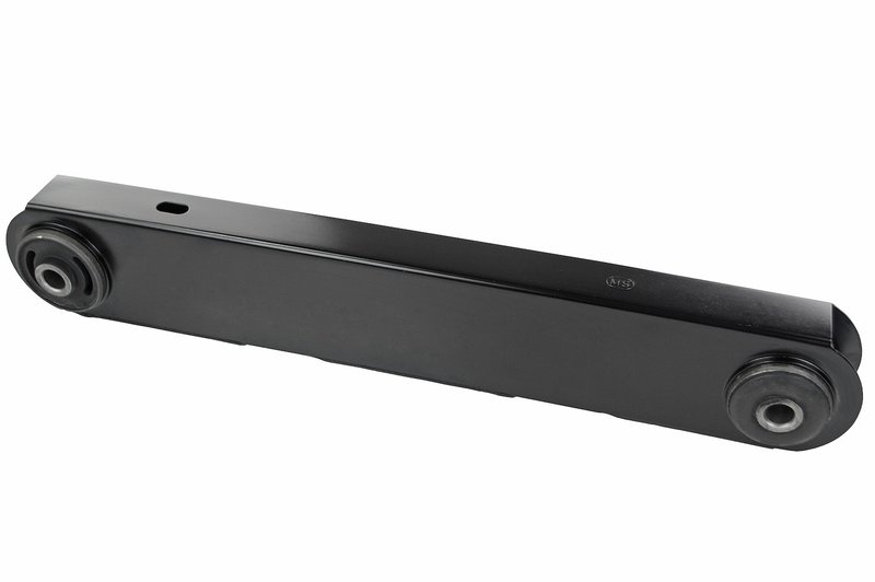 Mevotech CMS25154 Suspension Control Arm - Rear Lower