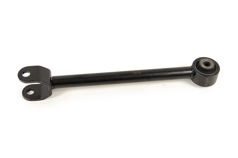 Mevotech CMS25174 Suspension Control Arm - Rear Upper