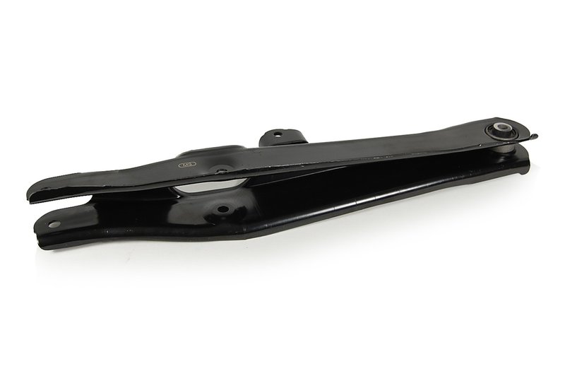Mevotech CMS25176 Suspension Control Arm - Rear Lower Rearward