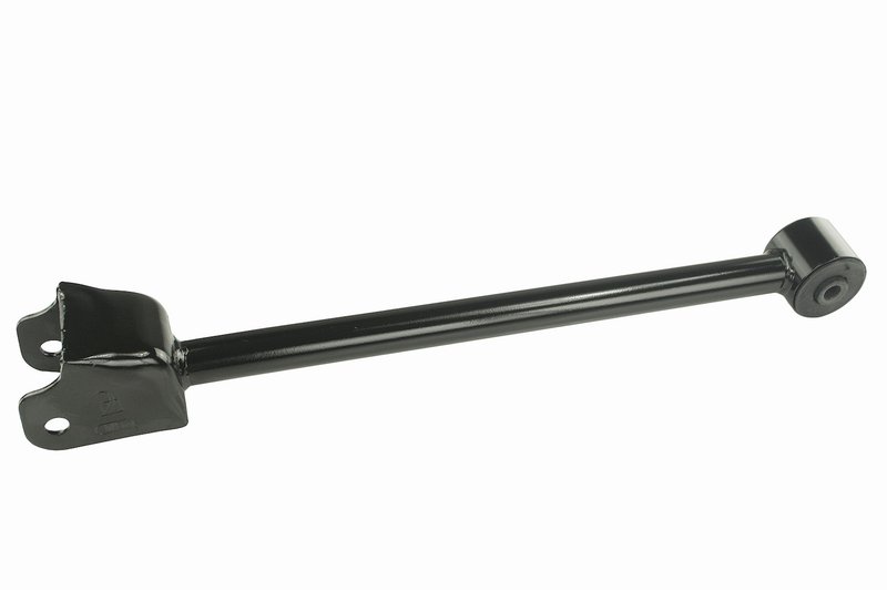 Mevotech CMS25182 Suspension Control Arm - Front Upper