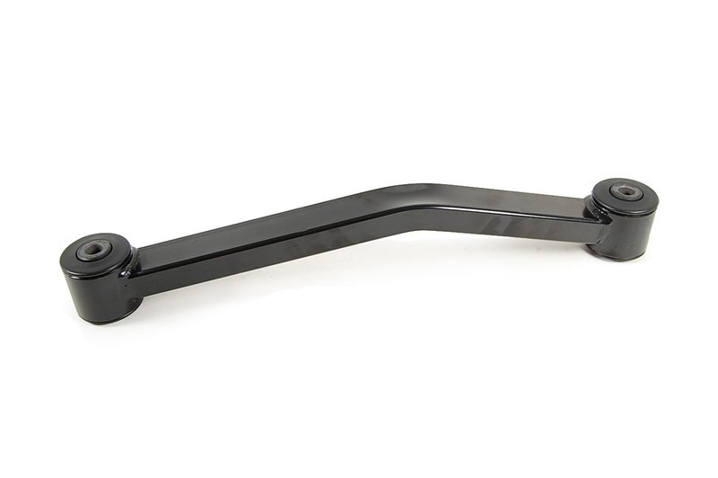 Mevotech CMS25184 Suspension Control Arm - Rear Upper