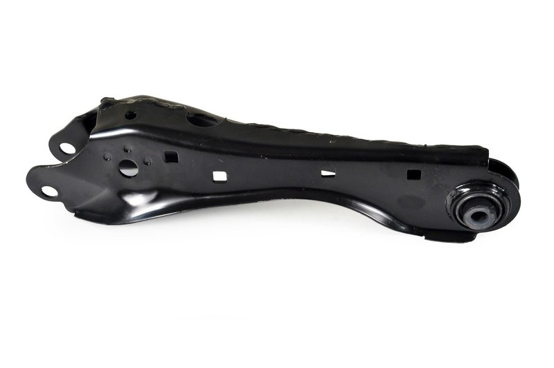 Mevotech CMS301011 Suspension Control Arm - Rear Left Lower Forward