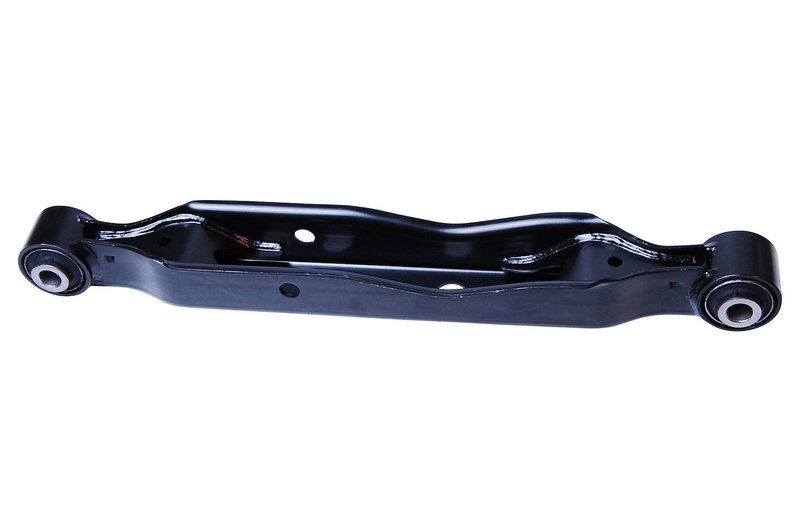 Mevotech CMS301019 Suspension Control Arm - Rear Lower