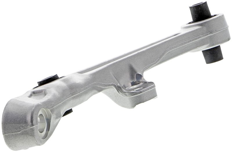 Mevotech CMS301031 Suspension Control Arm - Front Right Lower Forward