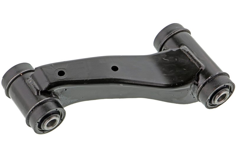 Mevotech CMS30112 Suspension Control Arm Link - Front Left Upper Forward