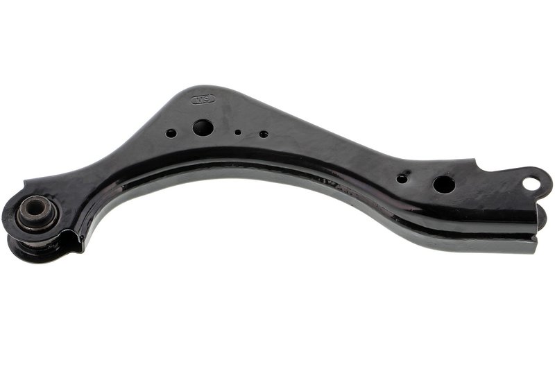 Mevotech CMS301164 Lateral Arm - Rear Upper