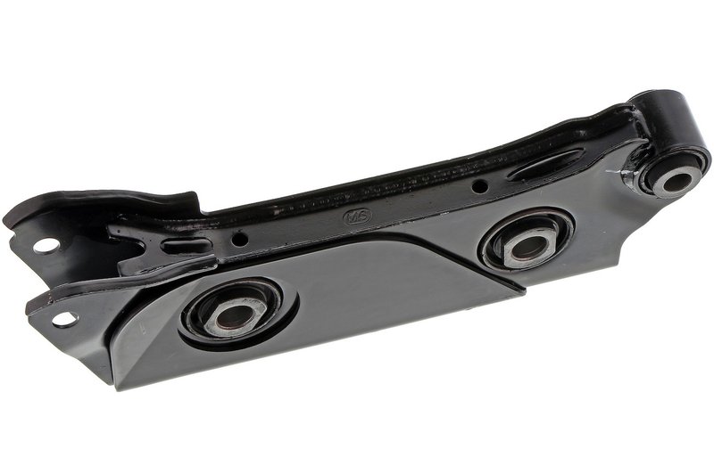 Mevotech CMS301166 Lateral Arm - Rear Right Lower Forward