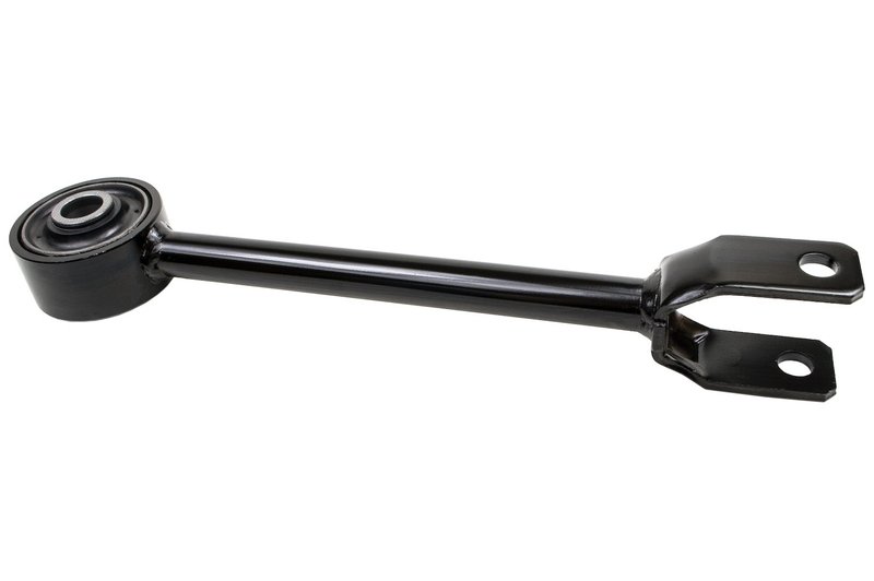Mevotech CMS301174 Suspension Control Arm - Rear