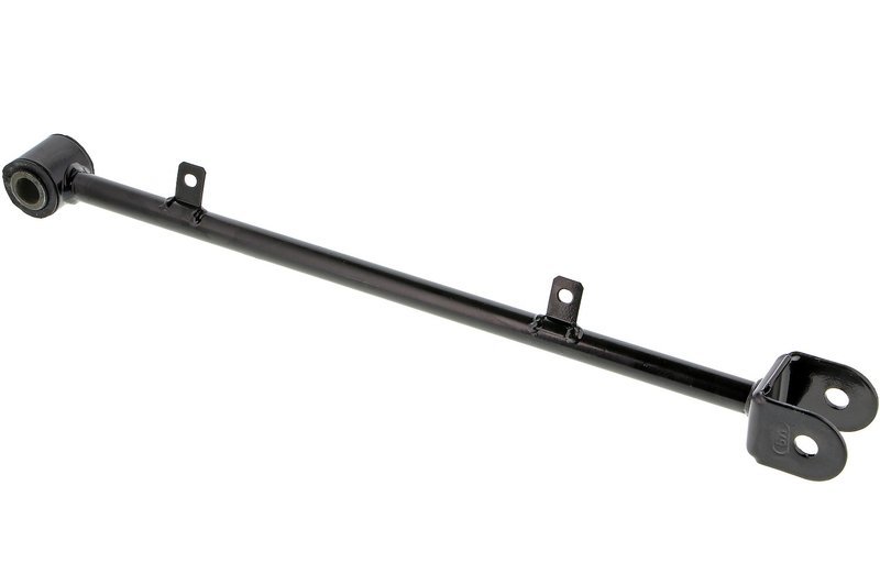 Mevotech CMS301182 Lateral Arm - Rear Forward