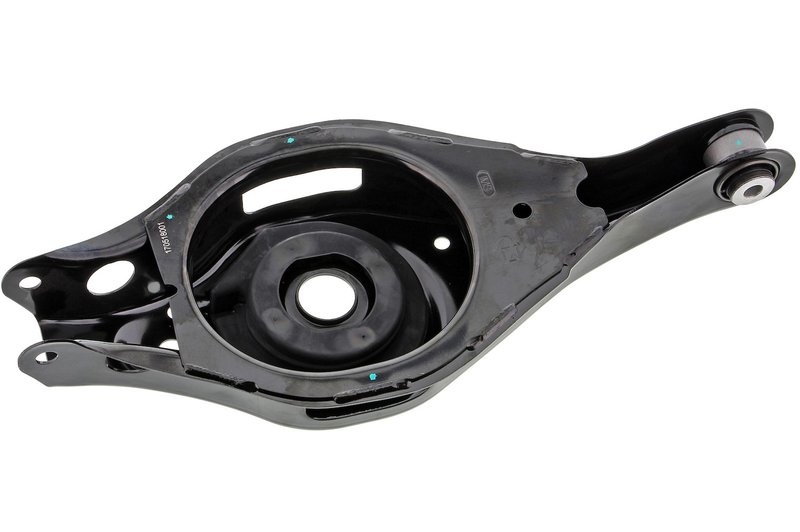 Mevotech CMS301184 Suspension Control Arm - Rear