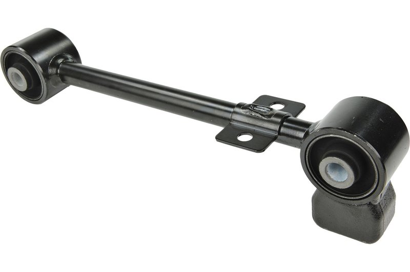 Mevotech CMS301199 Suspension Trailing Arm - Rear Upper