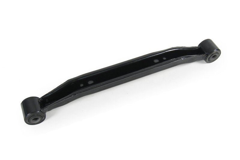 Mevotech CMS30134 Lateral Arm - Rear Lower Forward