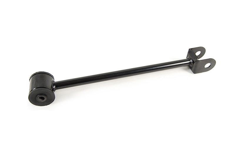 Mevotech CMS30179 Suspension Trailing Arm - Rear