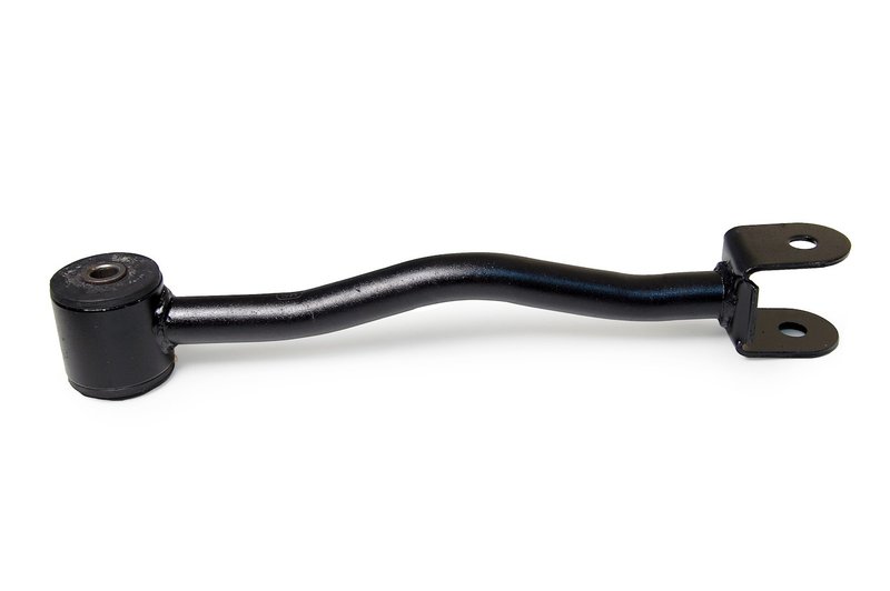 Mevotech CMS30188 Suspension Trailing Arm - Rear