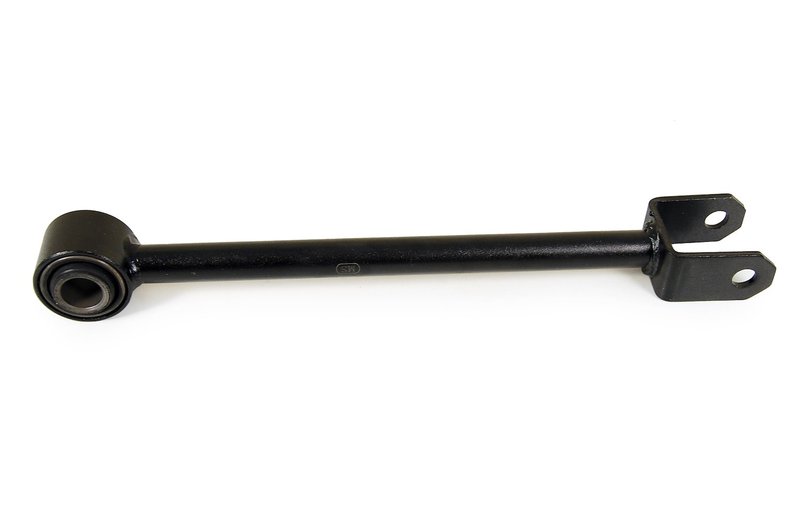 Mevotech CMS30190 Suspension Trailing Arm - Rear