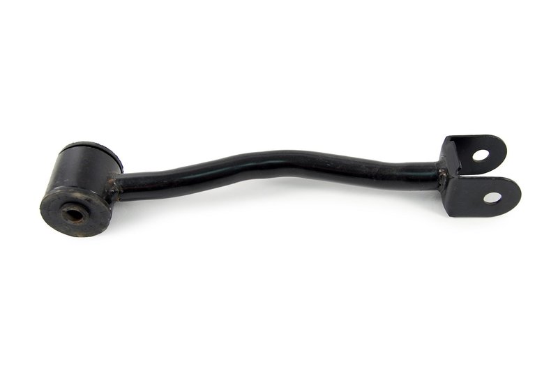 Mevotech CMS30193 Suspension Trailing Arm - Rear Lower