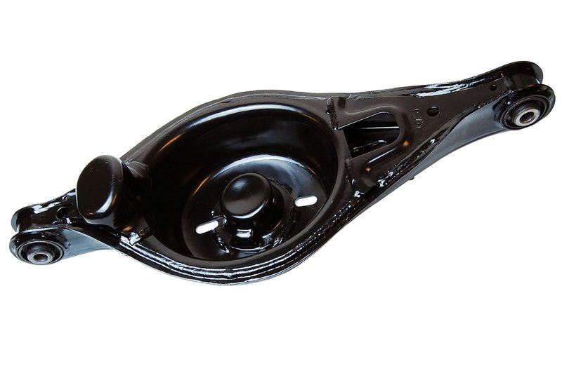 Mevotech CMS401105 Suspension Control Arm - Rear Left Lower
