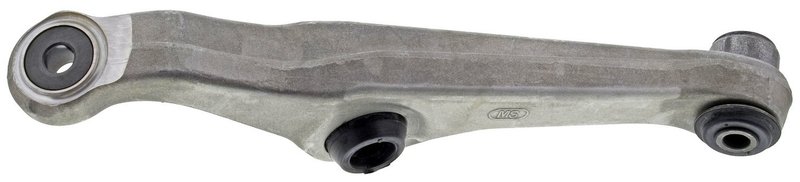 Mevotech CMS401109 Suspension Control Arm - Front Left Lower