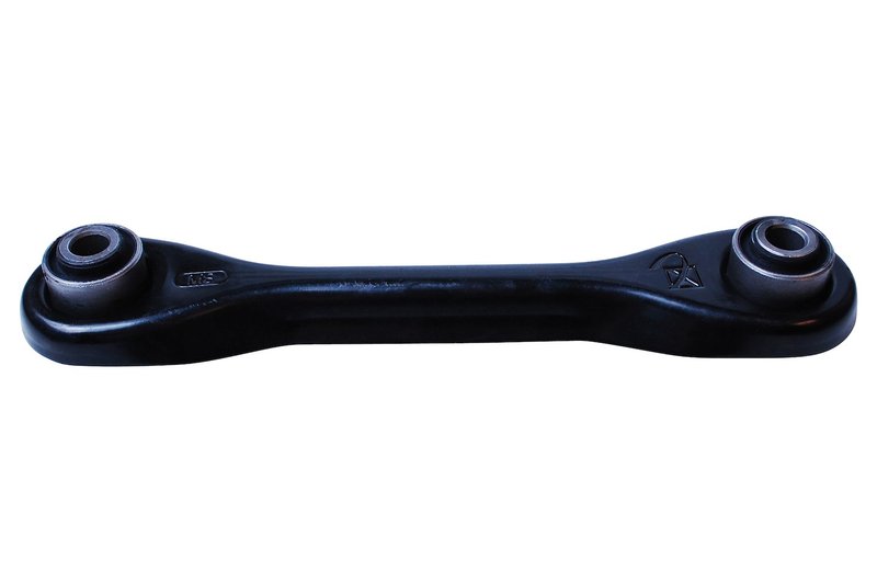 Mevotech CMS401117 Lateral Arm - Rear Lower Forward