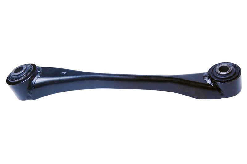 Mevotech CMS401124 Suspension Trailing Arm - Rear Upper