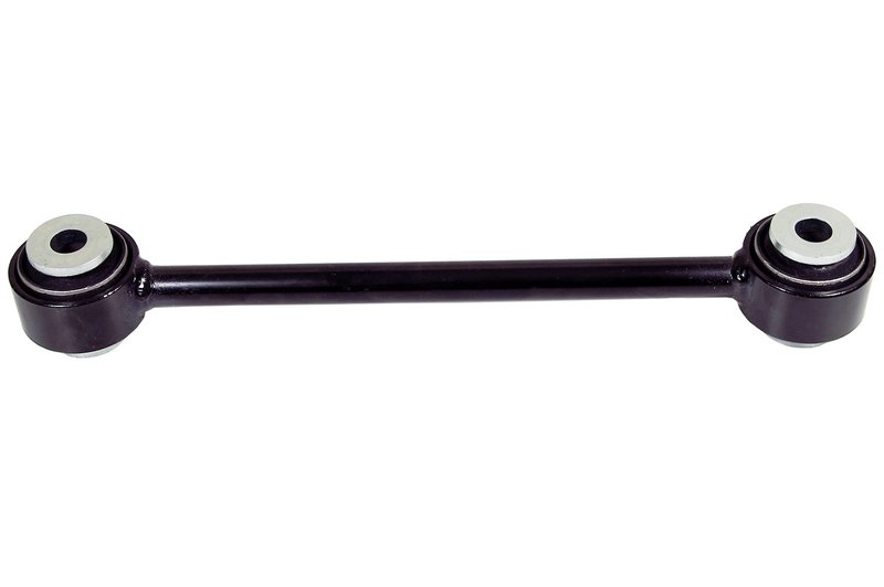 Mevotech CMS401129 Lateral Arm - Rear Lower Forward