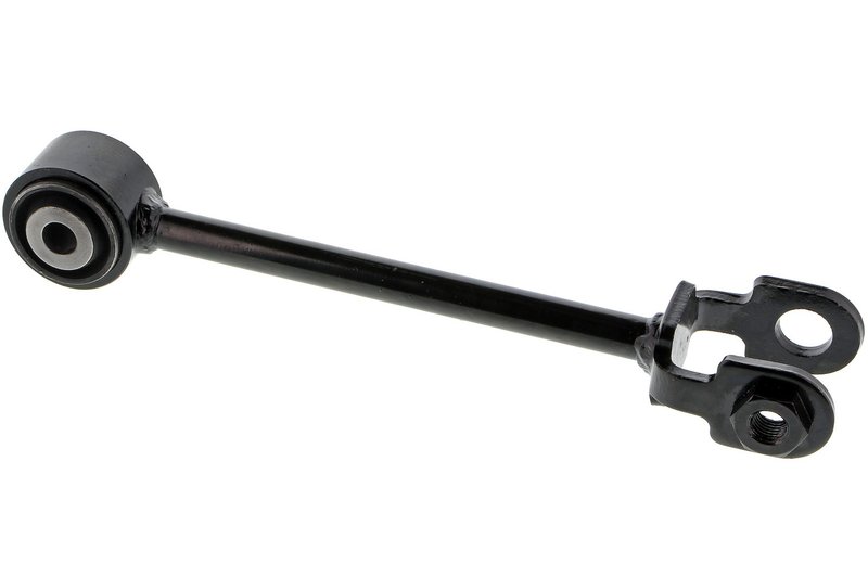 Mevotech CMS401143 Lateral Arm - Rear Upper Forward
