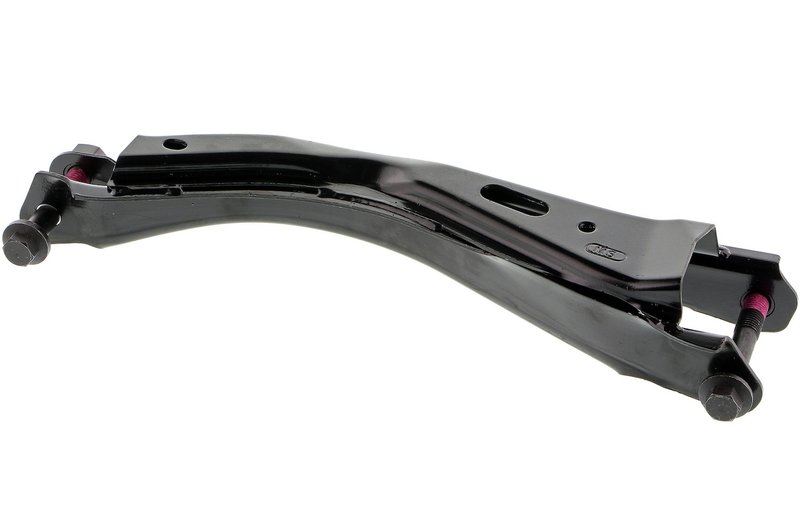 Mevotech CMS401145 Lateral Arm - Rear Right Lower Forward