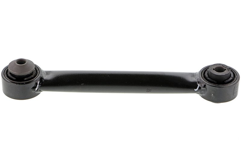 Mevotech CMS401167 Lateral Arm - Rear Lower Forward