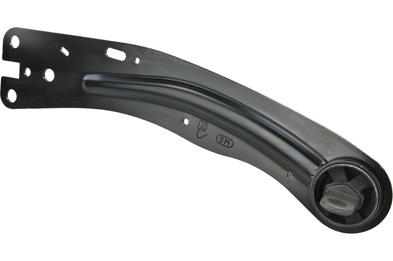Mevotech CMS401175 Suspension Trailing Arm - Rear Left