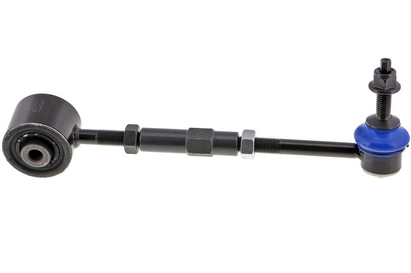 Mevotech CMS401242 Lateral Arm and Ball Joint Assembly - Rear