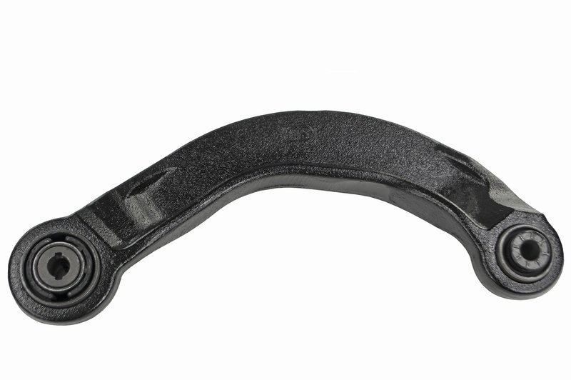 Mevotech CMS401251 Lateral Arm - Rear Right Upper