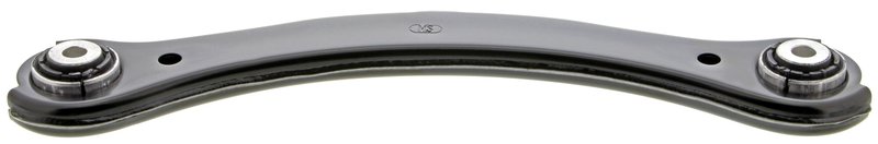 Mevotech CMS401282 Lateral Arm - Rear Upper