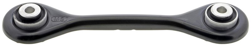 Mevotech CMS401283 Lateral Arm - Rear Lower Forward