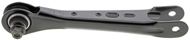 Mevotech CMS401288 Lateral Arm - Rear Lower Forward